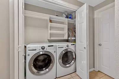 2255 Braeswood Park Drive #331, Houston, TX 77030 - Photo 16