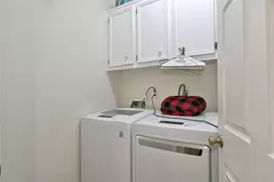 18135 N State Hwy 75, Willis, TX 77378 - Photo 22