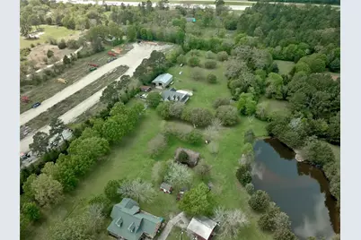 18135 N State Highway 75, Willis, TX 77378 - Photo 32