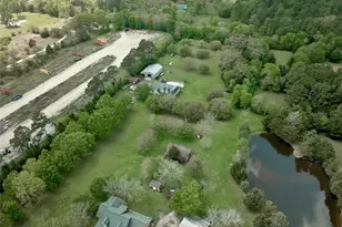 18135 N State Hwy 75, Willis, TX 77378 - Photo 32