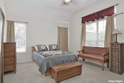 18135 N State Highway 75, Willis, TX 77378 - Photo 18