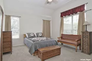 18135 N State Hwy 75, Willis, TX 77378 - Photo 18