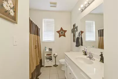 18135 N State Highway 75, Willis, TX 77378 - Photo 20