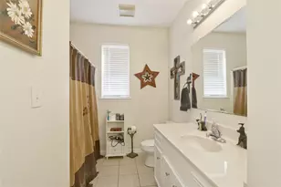 18135 N State Hwy 75, Willis, TX 77378 - Photo 20