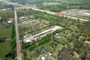 18135 N State Hwy 75, Willis, TX 77378 - Photo 24