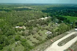 18135 N State Hwy 75, Willis, TX 77378 - Photo 40