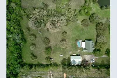 18135 N State Highway 75, Willis, TX 77378 - Photo 38