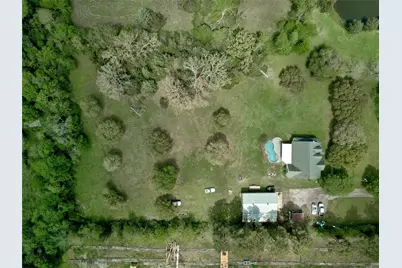 18135 N State Highway 75, Willis, TX 77378 - Photo 40