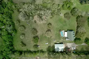 18135 N State Hwy 75, Willis, TX 77378 - Photo 40