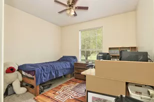 18135 N State Hwy 75, Willis, TX 77378 - Photo 22