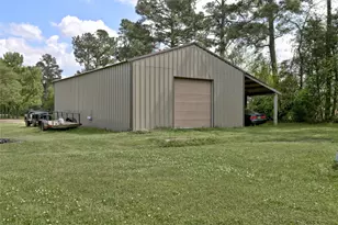 18135 N State Hwy 75, Willis, TX 77378 - Photo 30