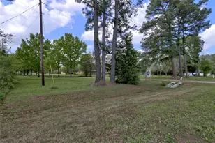 18135 N State Hwy 75, Willis, TX 77378 - Photo 2