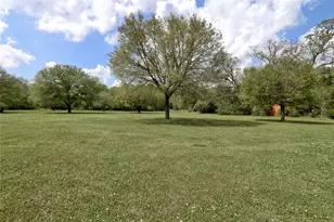 18135 N State Hwy 75, Willis, TX 77378 - Photo 26