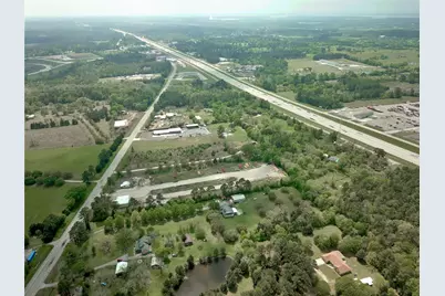 18135 N State Highway 75, Willis, TX 77378 - Photo 34