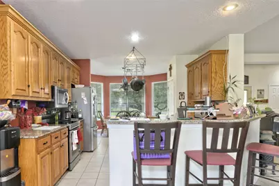 18135 N State Highway 75, Willis, TX 77378 - Photo 42