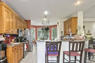 18135 N State Hwy 75, Willis, TX 77378 - Photo 42