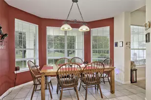 18135 N State Hwy 75, Willis, TX 77378 - Photo 16