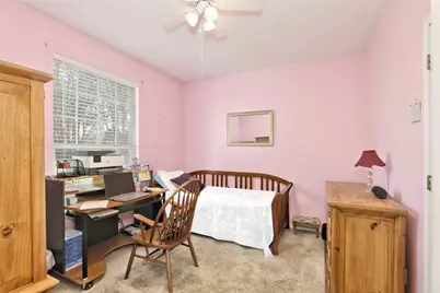 18135 N State Highway 75, Willis, TX 77378 - Photo 20