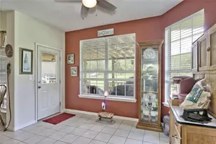 18135 N State Hwy 75, Willis, TX 77378 - Photo 46