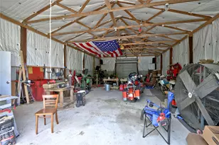 18135 N State Hwy 75, Willis, TX 77378 - Photo 32