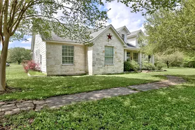 18135 N State Highway 75, Willis, TX 77378 - Photo 8