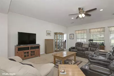 18135 N State Highway 75, Willis, TX 77378 - Photo 12