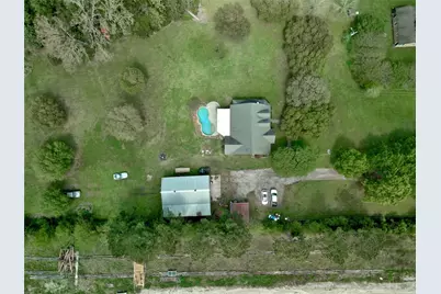 18135 N State Highway 75, Willis, TX 77378 - Photo 36