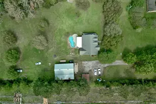 18135 N State Hwy 75, Willis, TX 77378 - Photo 36