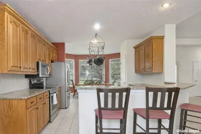 18135 N State Highway 75, Willis, TX 77378 - Photo 14