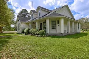 18135 N State Hwy 75, Willis, TX 77378 - Photo 10