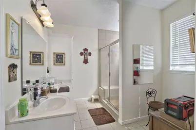 18135 N State Highway 75, Willis, TX 77378 - Photo 18