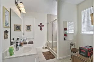 18135 N State Hwy 75, Willis, TX 77378 - Photo 18