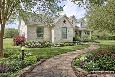 18135 N State Highway 75, Willis, TX 77378 - Photo 2