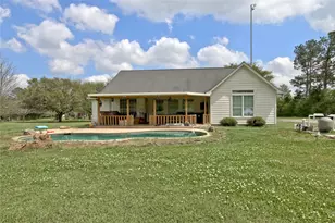 18135 N State Hwy 75, Willis, TX 77378 - Photo 26