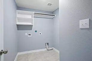 2716 Bernadino Dr, Texas City, TX 77568 - Photo 18