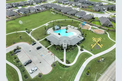 2716 Bernadino Drive, Texas City, TX 77568 - Photo 40