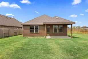 2716 Bernadino Dr, Texas City, TX 77568 - Photo 24