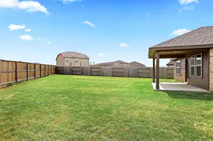 2716 Bernadino Dr, Texas City, TX 77568 - Photo 26