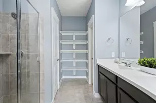 2716 Bernadino Dr, Texas City, TX 77568 - Photo 16