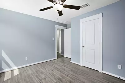 2716 Bernadino Drive, Texas City, TX 77568 - Photo 22