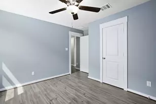 2716 Bernadino Dr, Texas City, TX 77568 - Photo 22