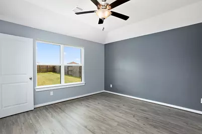 2716 Bernadino Drive, Texas City, TX 77568 - Photo 14