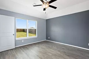 2716 Bernadino Dr, Texas City, TX 77568 - Photo 14