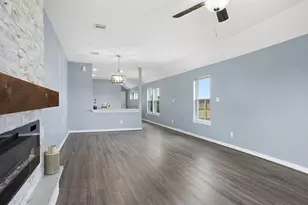 2716 Bernadino Dr, Texas City, TX 77568 - Photo 12