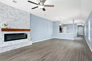 2716 Bernadino Dr, Texas City, TX 77568 - Photo 10