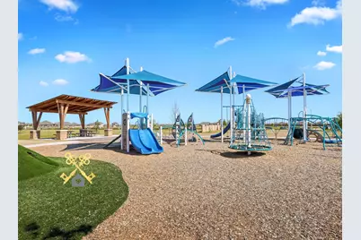 2716 Bernadino Drive, Texas City, TX 77568 - Photo 34