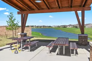 2716 Bernadino Dr, Texas City, TX 77568 - Photo 32