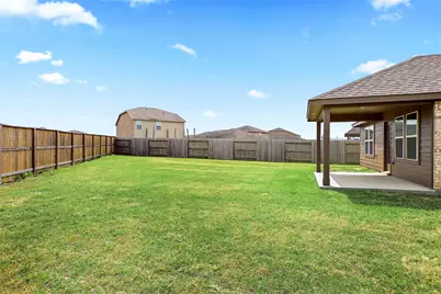 2716 Bernadino Drive, Texas City, TX 77568 - Photo 26