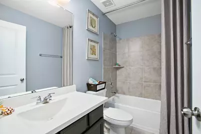 2716 Bernadino Drive, Texas City, TX 77568 - Photo 20