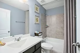 2716 Bernadino Dr, Texas City, TX 77568 - Photo 20